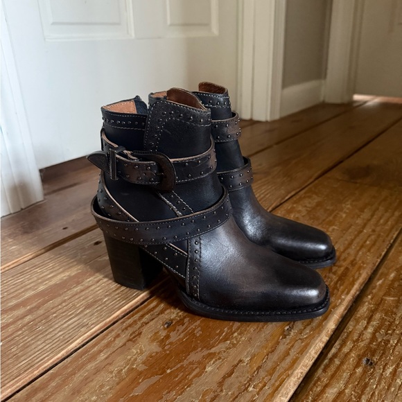 Freebird Patsy - Picture 3 of 8